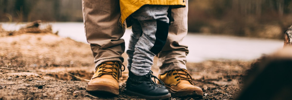 Booky Here: Memorial